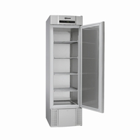 Gram MIDI F 425 RSH 4N - Freezer